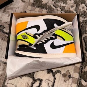 Nike Air Jordan | 1 Retro High OG